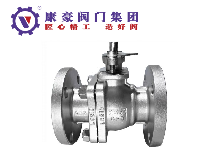 美標(biāo)不銹鋼軟密封球閥